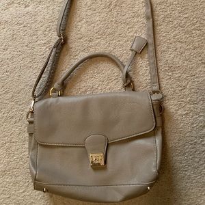 Bcbg Paris purse